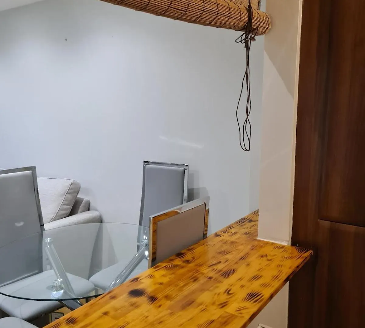 Entire Two Bedroom Ravens Lodge Middlesbrough Holiday home