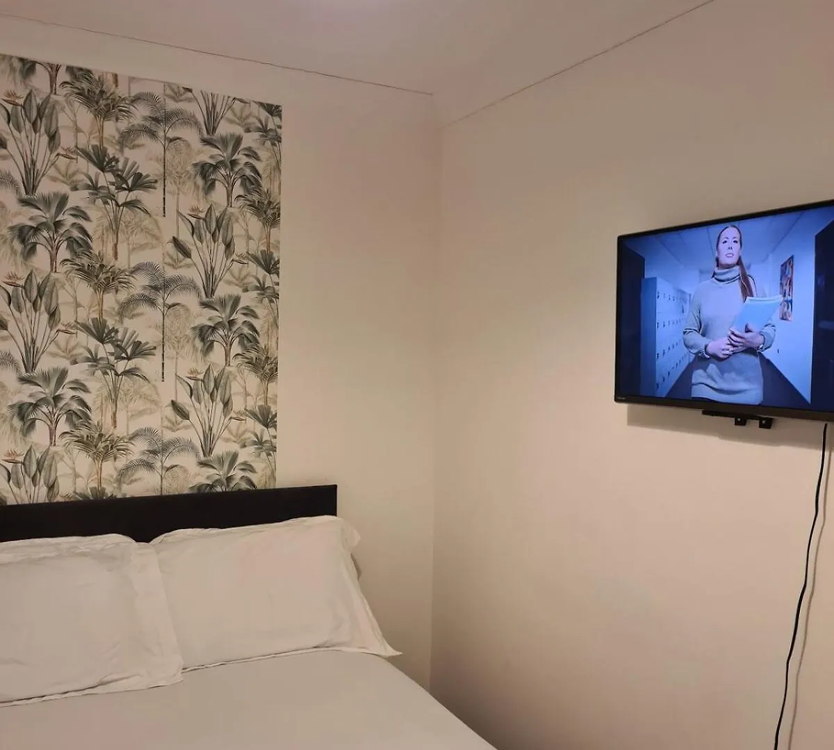 Holiday home Entire Two Bedroom Ravens Lodge Middlesbrough United Kingdom